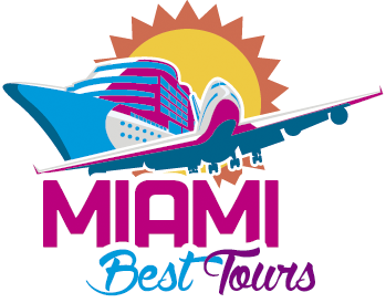 Best Tours Miami